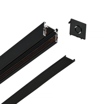 Шинопровод Busbar for MagLine 23 MT0204-3B