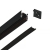 Шинопровод Busbar for MagLine 23 MT0204-3B