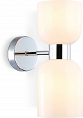 Бра HIGH LIGHT LH56087 