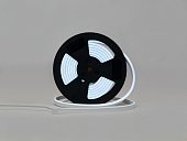 Гибкий неон   