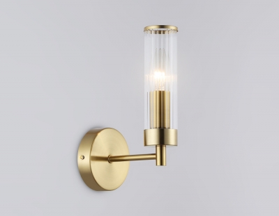 Бра High Light LH55164