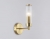Бра High Light LH55164 Бра High Light LH55164
