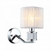 Бра 664 OML-66401-01 