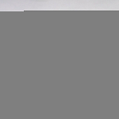 Потолочная люстра Fresco 70085/5 белый 