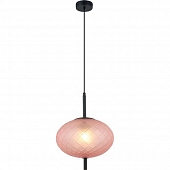 Подвесной светильник Sphere 2136/12/01P 