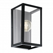 Бра Charterhouse 49394 