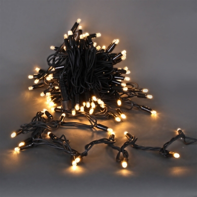 Гирлянда  A-970 WW