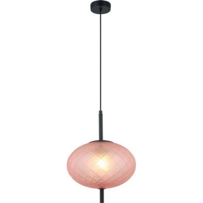 Подвесной светильник Sphere 2136/12/01P