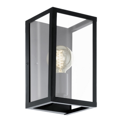 Бра Charterhouse 49394