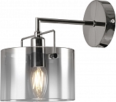 Бра Bonnie 2078-401 