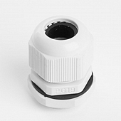 Сальник  49379 