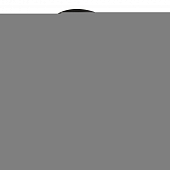 Архитектурная подсветка  ULU-S22D-2x12W/2700K IP65 BLACK 