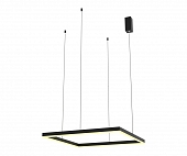 Подвесной светильник Альтис 08225,19P(4000K) 