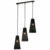 Подвесной светильник 567 567-726-03 