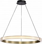 Подвесной светильник  736261 