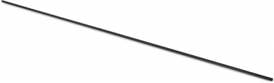 Шинопровод Slim Line Mini DLSM2500CB