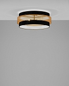 Потолочный светильник Gela V10628-6C 