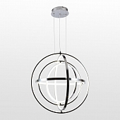 Подвесной светильник Bradford LSP-7458 