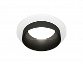 Точечный светильник Techno Spot XC6512021 