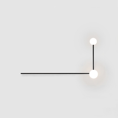 Бра  LINES-13