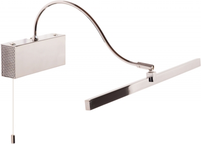 Подсветка для картин  6512A1.40