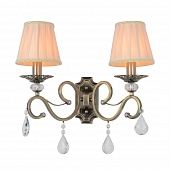 Бра Mezzano OML-79111-02 