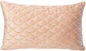 Декоративная подушка  70SW-20250 
