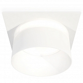 Точечный светильник Techno Spot XC8061016 