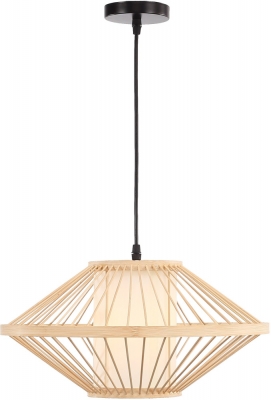 Подвесной светильник Alma SL6241.533.01