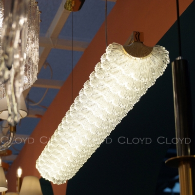 Подвесная люстра Antigua 11322