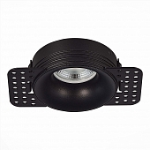 Точечный светильник  ST218.448.01 