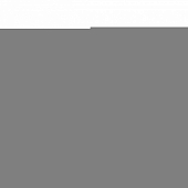 Бра  271079/1B BK/GD 