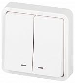 Выключатель  11-1525-01 