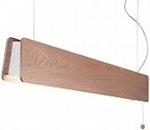 Подвесной светильник Oslo Led 90 7520 