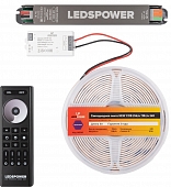 Светодиодная лента  007397 