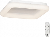 Потолочный светильник  V2541DT-0/1PL 