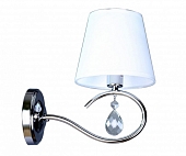 Бра 562 OML-56201-01 