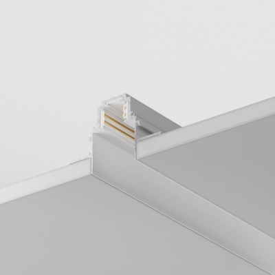 Шинопровод Busbar trunkings Gravity TRX010-421W