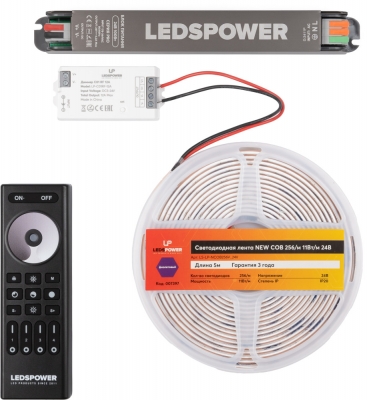Светодиодная лента  007397