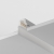 Шинопровод Busbar trunkings Gravity TRX010-421W