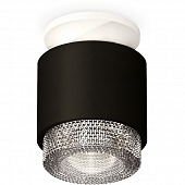 Точечный светильник Techno Spot XS7511042 