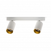 Спот Air Air2WhGd 