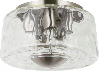 Потолочная люстра Perfecto Light 2193/11/05CW