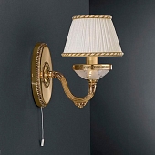 Бра 6502 A.6502/1 