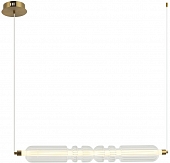 Подвесной светильник Gavignano OML-51703-09 