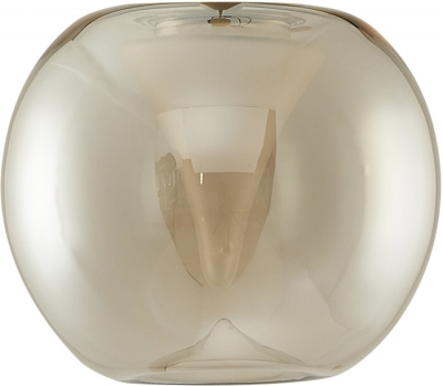 Плафон Andromeda 8940