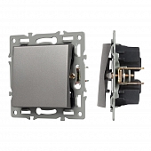 Выключатель  043720 