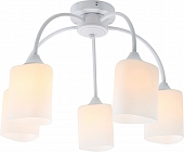 Потолочная люстра Ipomea 2102/5P 