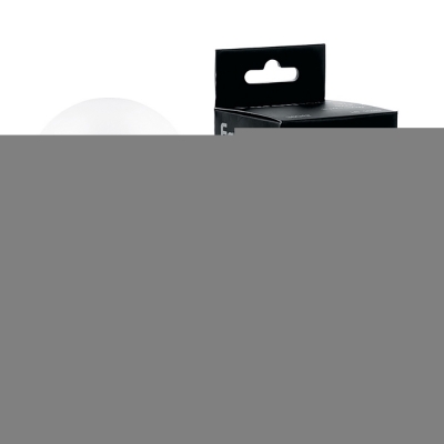 Лампочка светодиодная  38043