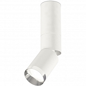 Точечный светильник Techno Spot XM6312100 